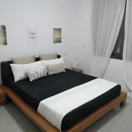 D3n Torredelmar